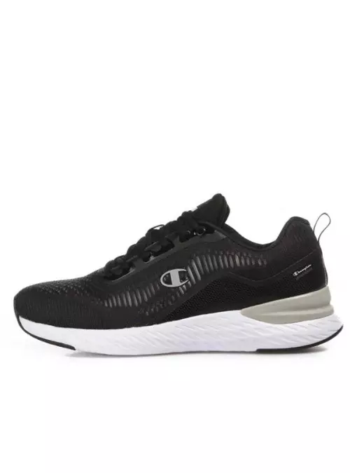 Champion BOLD 2.2 S21675KK001