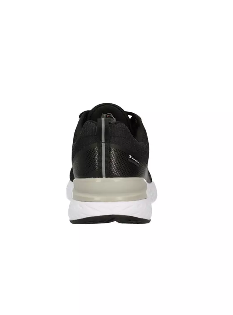 Champion BOLD 2.2 S21675KK001
