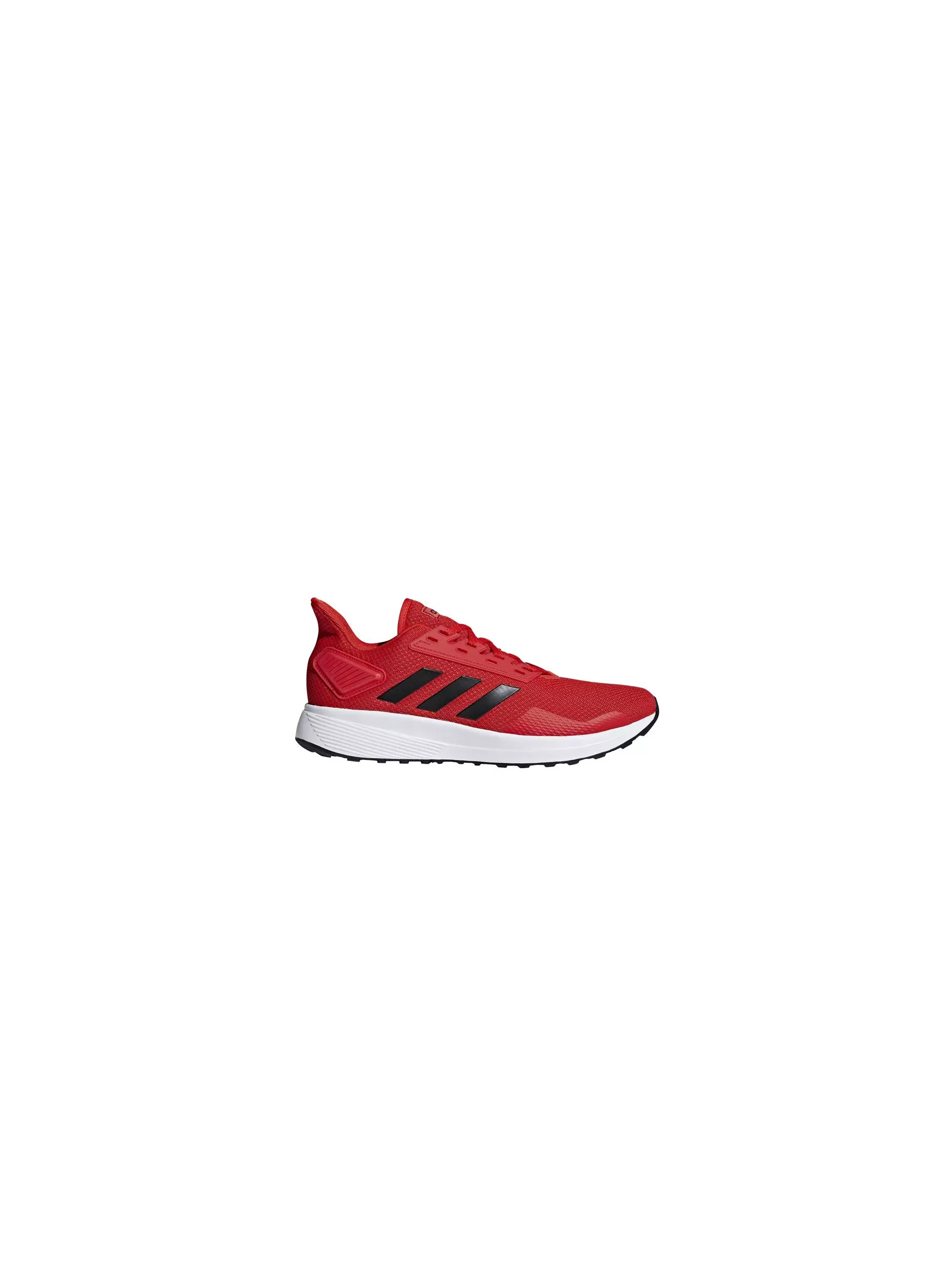 Adidas DURAMO 9 F34492