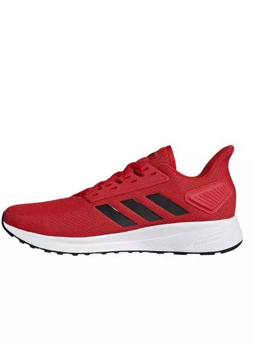 Adidas DURAMO 9 F34492