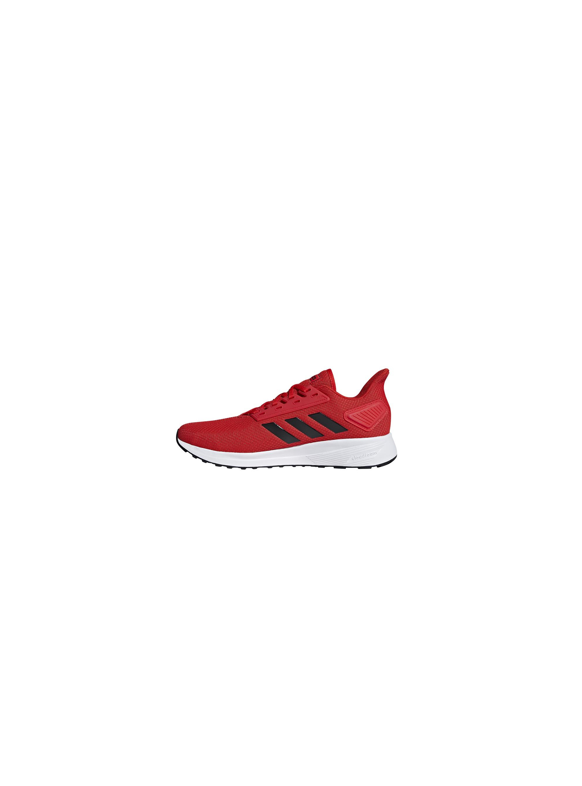 Adidas DURAMO 9 F34492