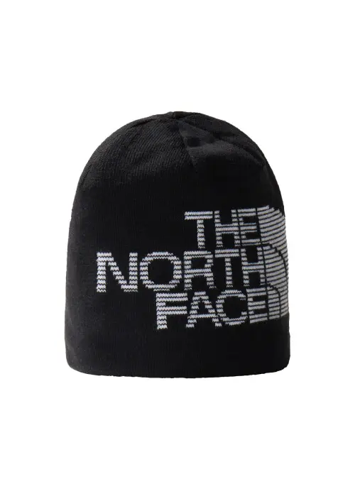 The North Face Czapka zimowa Rev Highline Beanie NF0A7WLAYA7 Wielokolorowy | Sklep Monotox