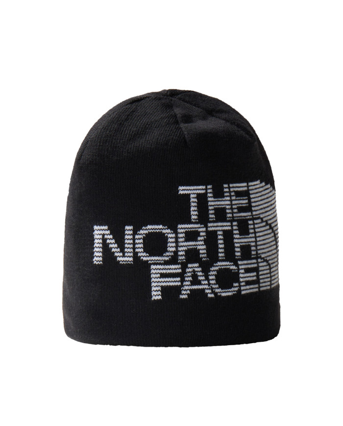 The North Face Czapka zimowa Rev Highline Beanie NF0A7WLAYA7 Wielokolorowy | Sklep Monotox
