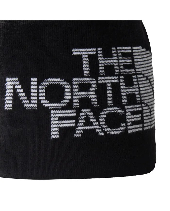 The North Face Czapka zimowa Rev Highline Beanie NF0A7WLAYA7 Wielokolorowy | Sklep Monotox