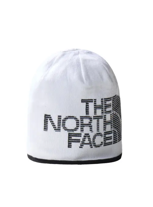 The North Face Czapka zimowa Rev Highline Beanie NF0A7WLAYA7 Wielokolorowy | Sklep Monotox