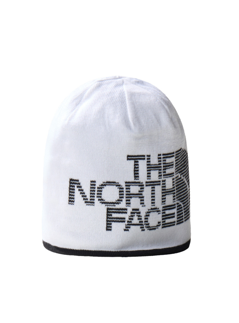 The North Face Czapka zimowa Rev Highline Beanie NF0A7WLAYA7 Wielokolorowy | Sklep Monotox