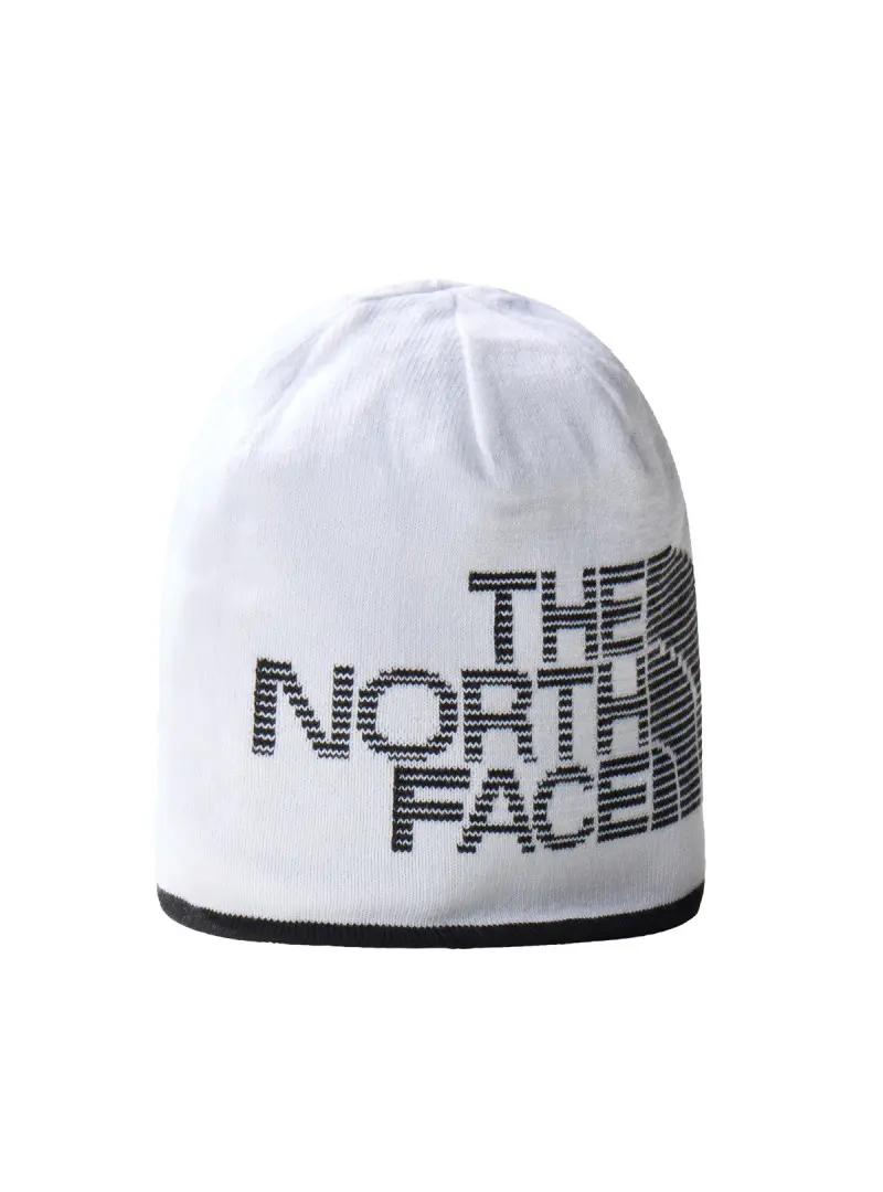 The North Face Czapka zimowa Rev Highline Beanie NF0A7WLAYA7 Wielokolorowy | Sklep Monotox