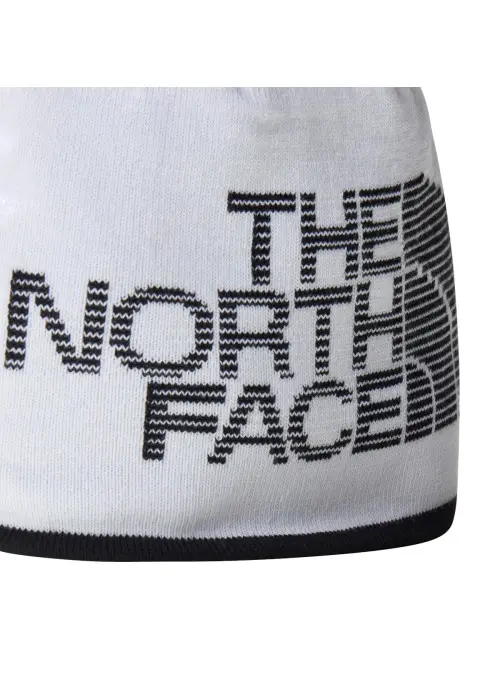 The North Face Czapka zimowa Rev Highline Beanie NF0A7WLAYA7 Wielokolorowy | Sklep Monotox