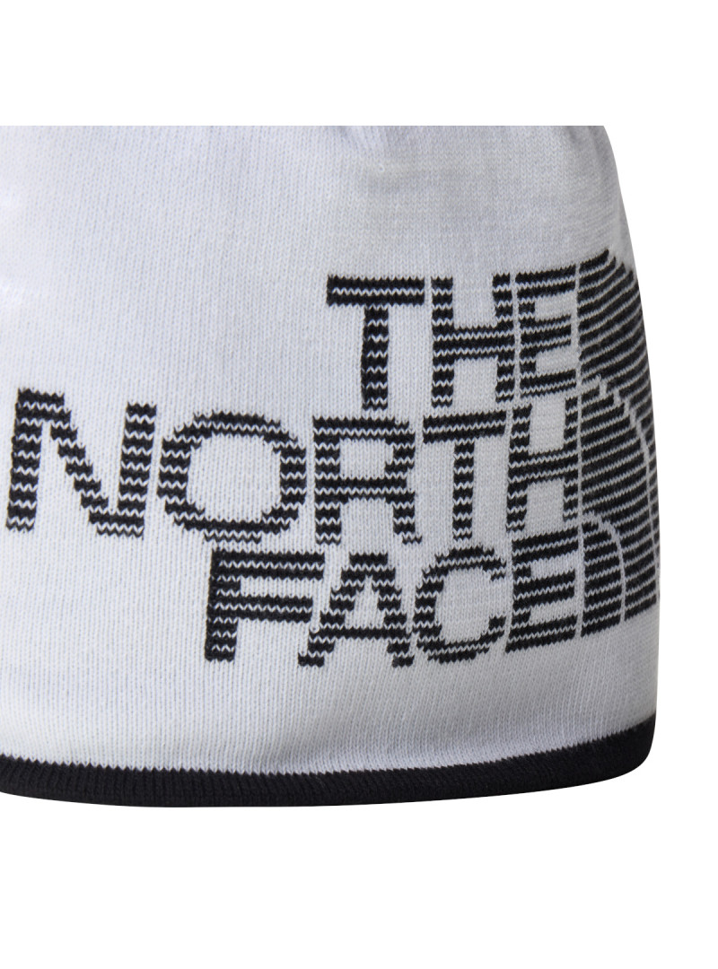The North Face Czapka zimowa Rev Highline Beanie NF0A7WLAYA7 Wielokolorowy | Sklep Monotox