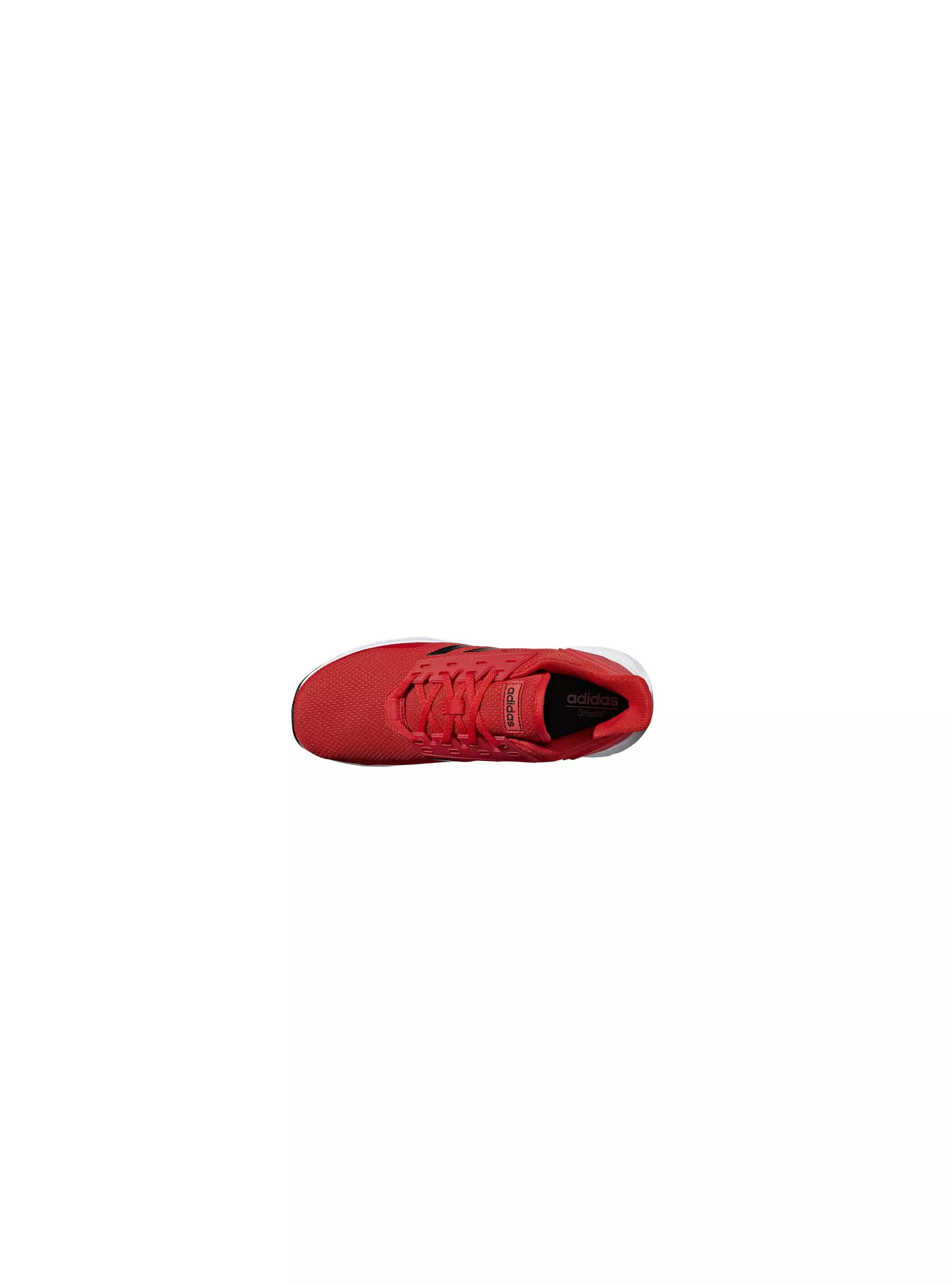 Adidas DURAMO 9 F34492