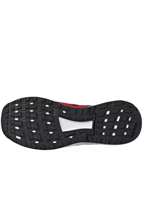 Adidas DURAMO 9 F34492