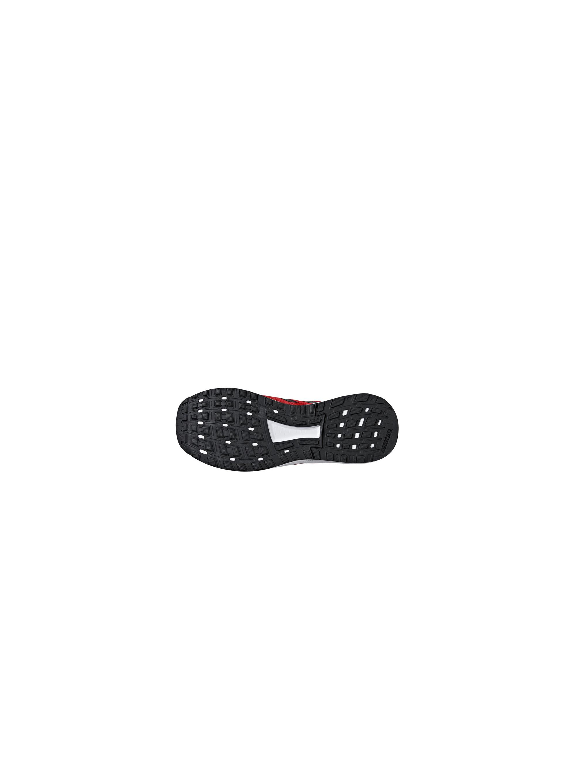 Adidas DURAMO 9 F34492