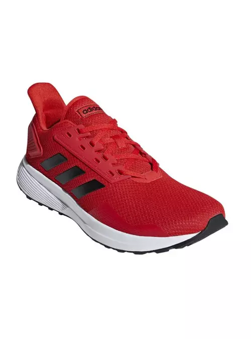Adidas DURAMO 9 F34492