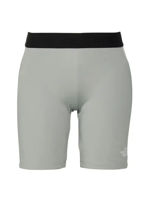The North Face Damskie Szorty W Ma Bootie NF0A7ZB4A91 Szary | Sklep Monotox