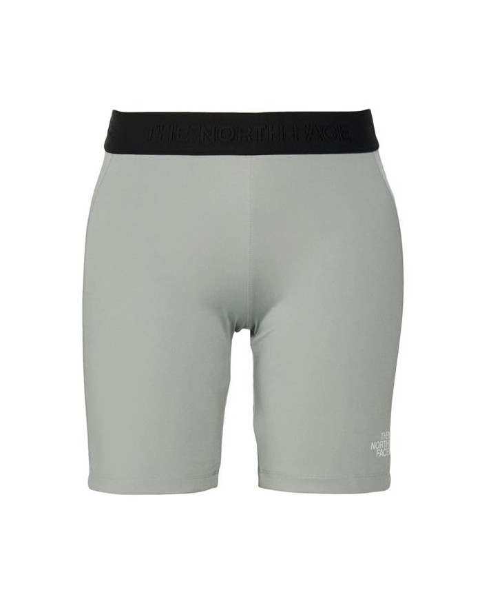 The North Face Damskie Szorty W Ma Bootie NF0A7ZB4A91 Szary | Sklep Monotox
