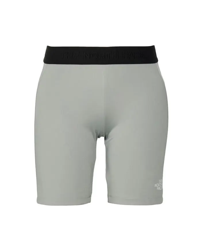 The North Face Damskie Szorty W Ma Bootie NF0A7ZB4A91 Szary | Sklep Monotox