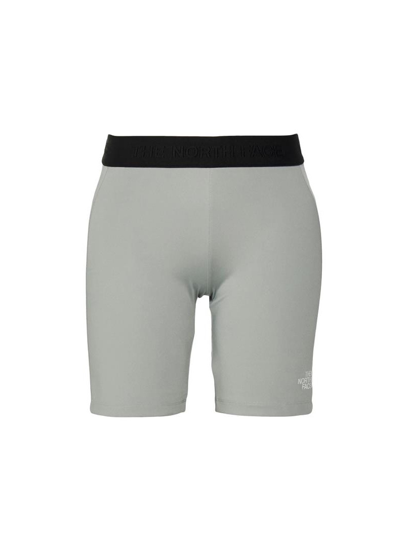 The North Face Damskie Szorty W Ma Bootie NF0A7ZB4A91 Szary | Sklep Monotox