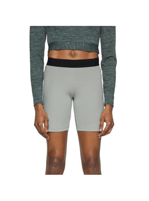 The North Face Damskie Szorty W Ma Bootie NF0A7ZB4A91 Szary | Sklep Monotox