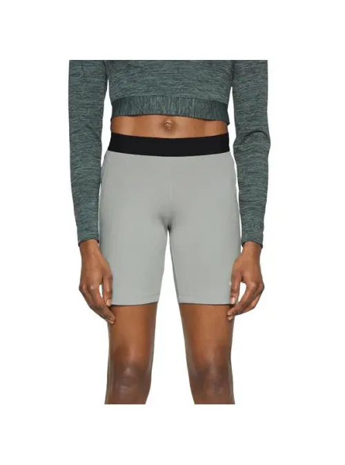 The North Face Damskie Szorty W Ma Bootie NF0A7ZB4A91 Szary | Sklep Monotox