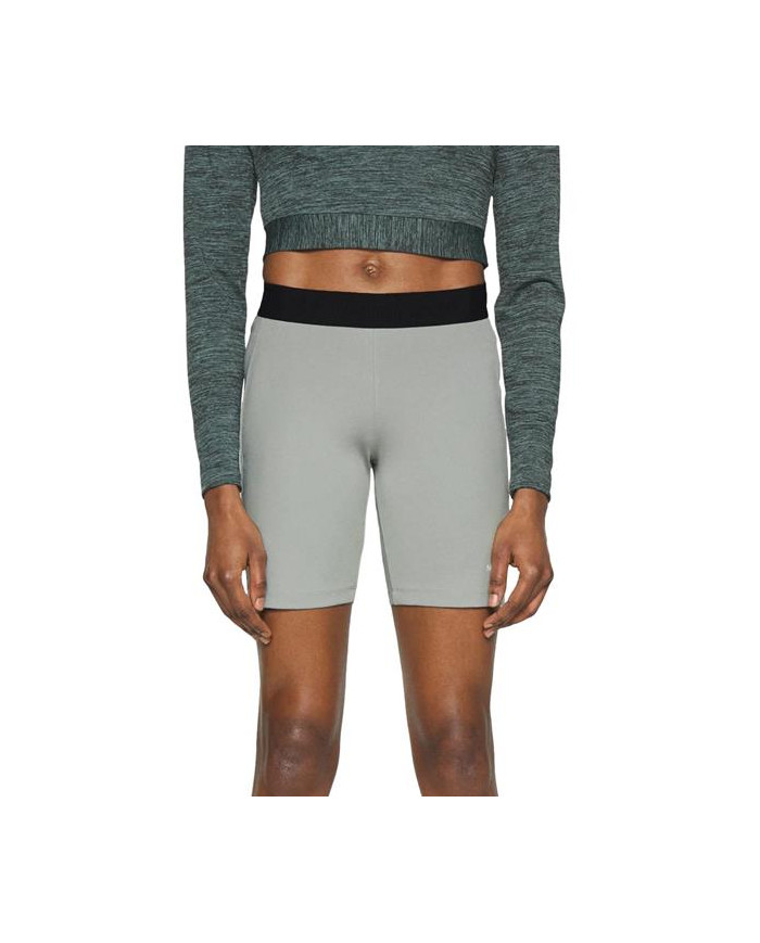 The North Face Damskie Szorty W Ma Bootie NF0A7ZB4A91 Szary | Sklep Monotox