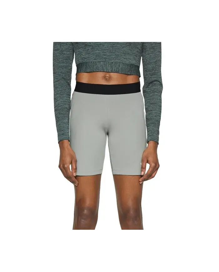 The North Face Damskie Szorty W Ma Bootie NF0A7ZB4A91 Szary | Sklep Monotox