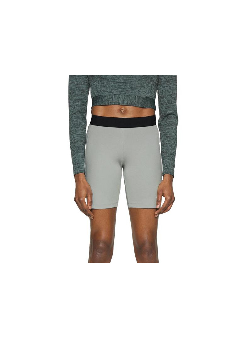 The North Face Damskie Szorty W Ma Bootie NF0A7ZB4A91 Szary | Sklep Monotox