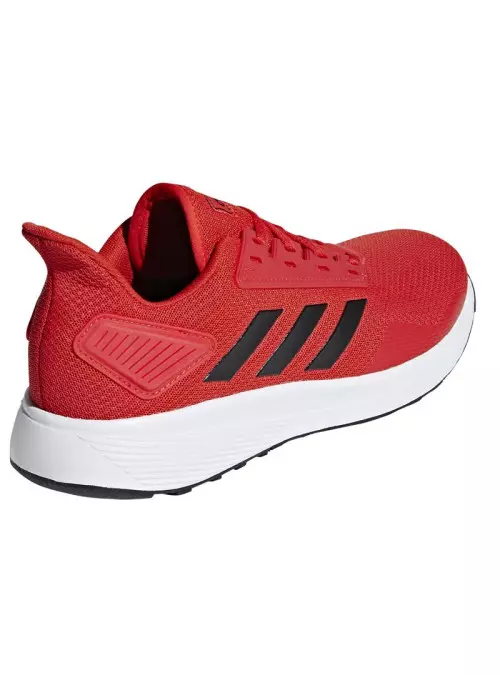 Adidas DURAMO 9 F34492