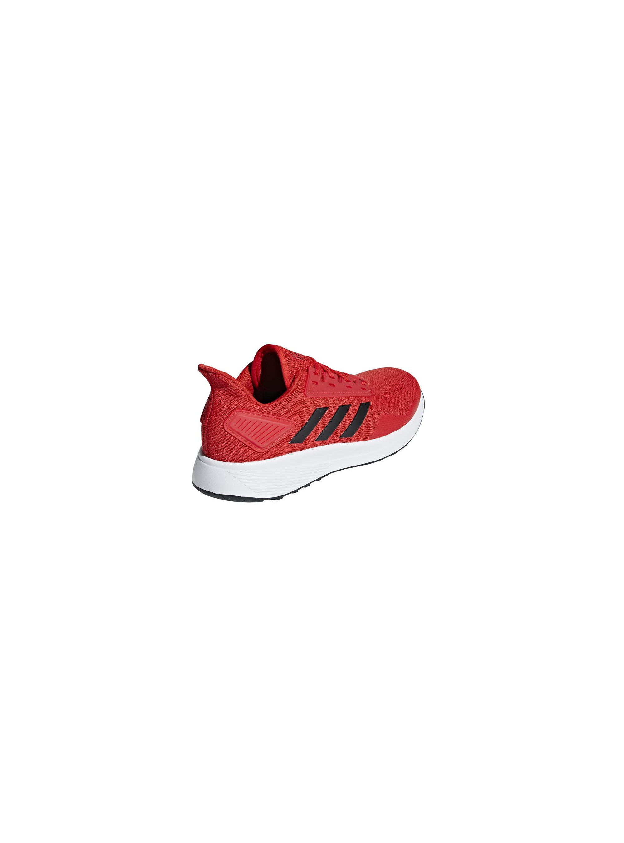 Adidas DURAMO 9 F34492