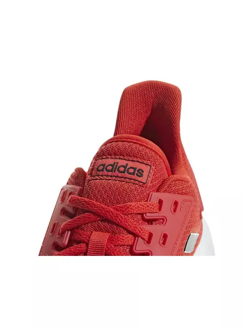 Adidas DURAMO 9 F34492