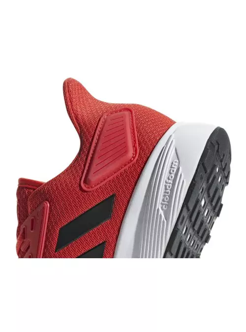 Adidas DURAMO 9 F34492