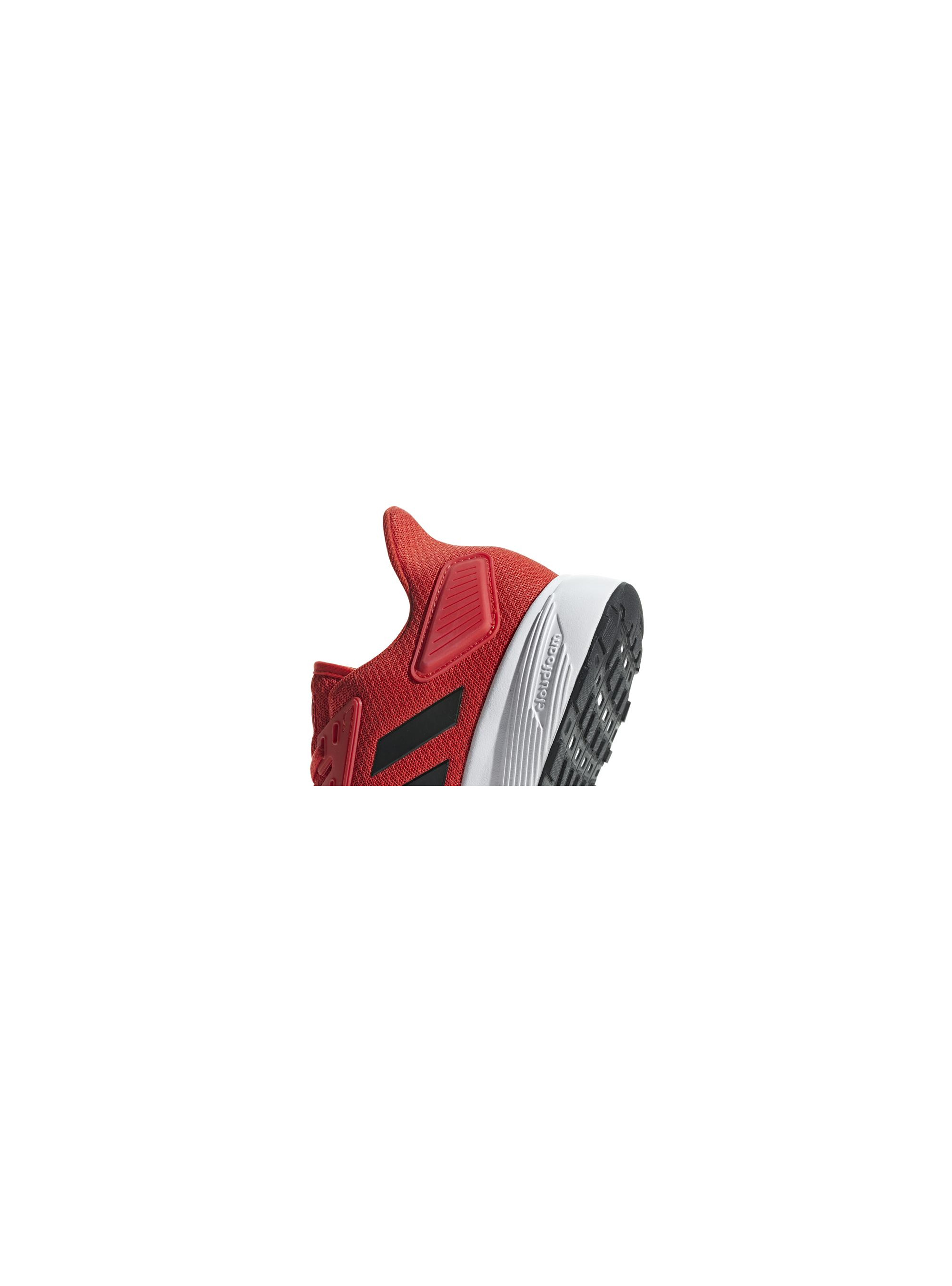 Adidas DURAMO 9 F34492