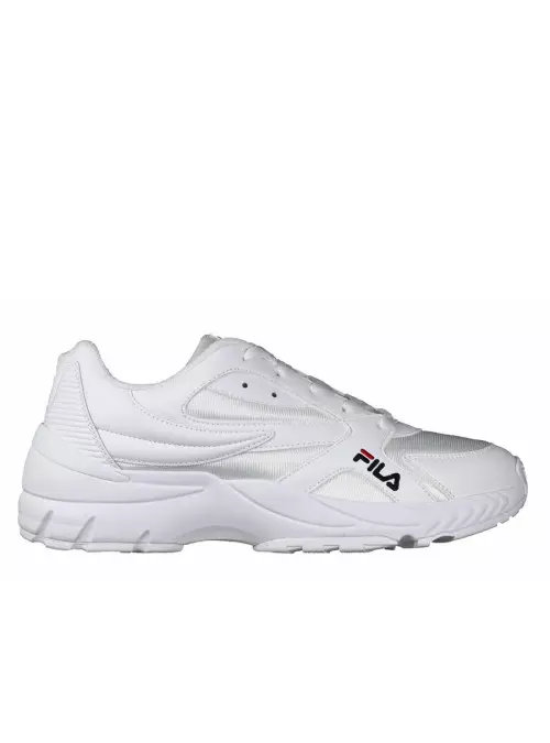 Fila HYPERWALKER LOW M 10108321FG