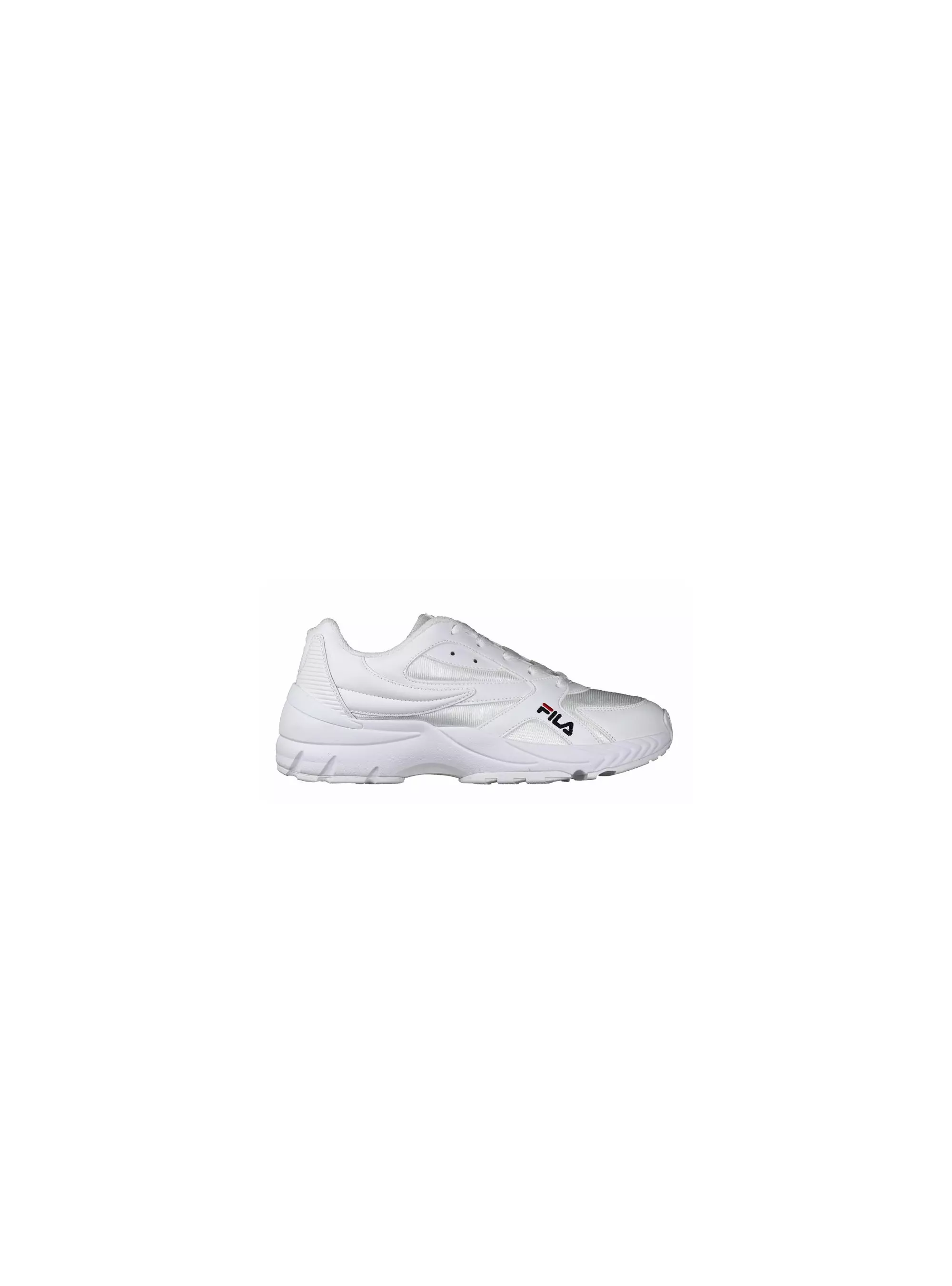 Fila HYPERWALKER LOW M 10108321FG