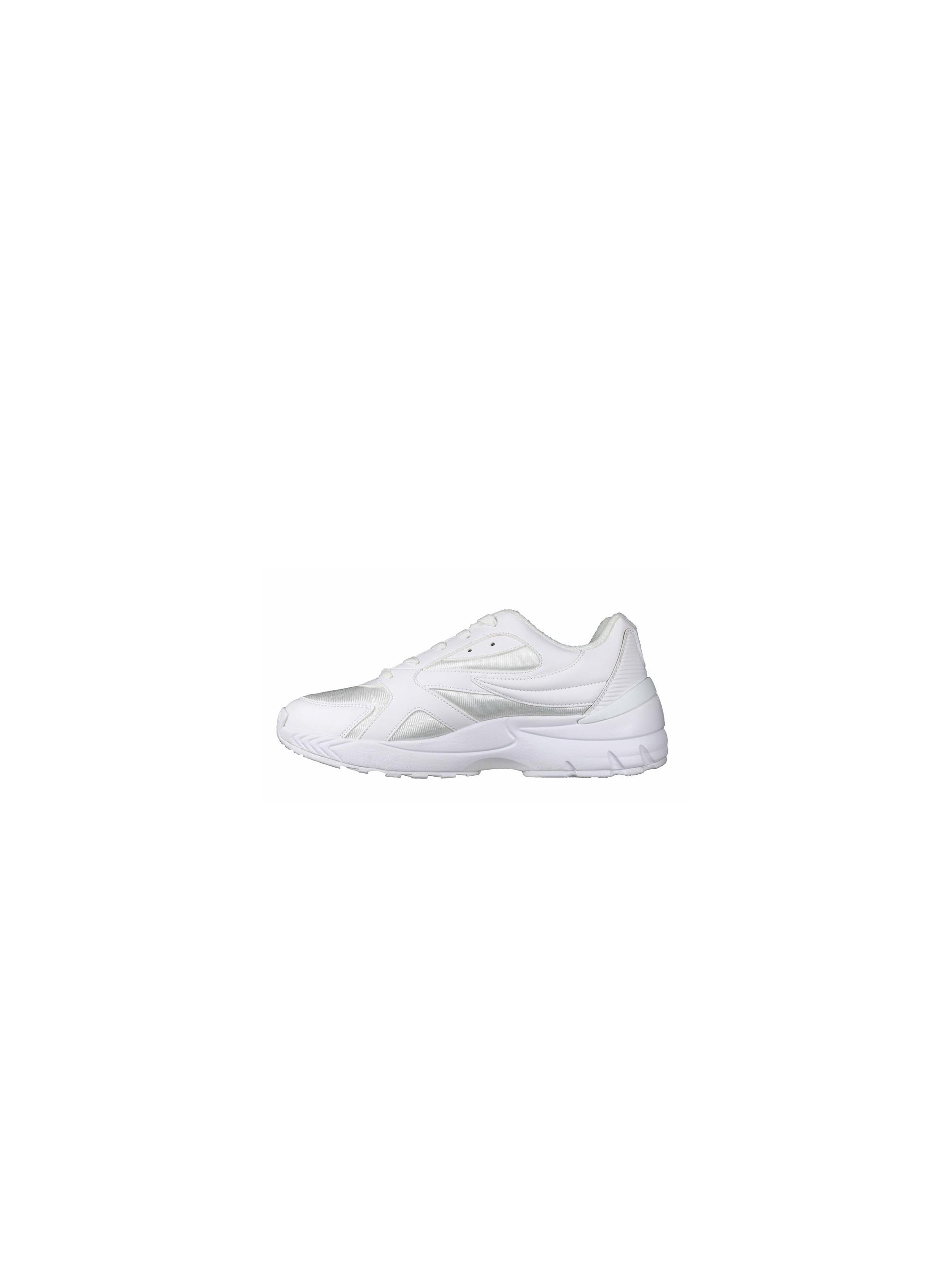 Fila HYPERWALKER LOW M 10108321FG