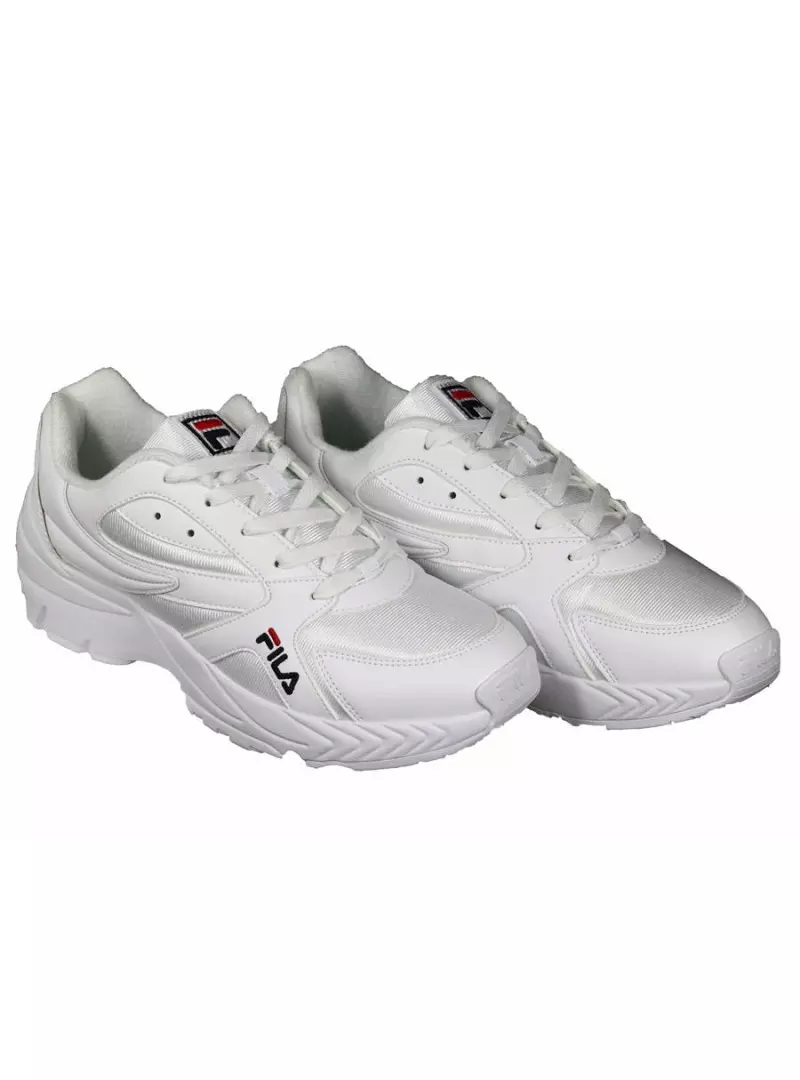 Fila HYPERWALKER LOW M 10108321FG