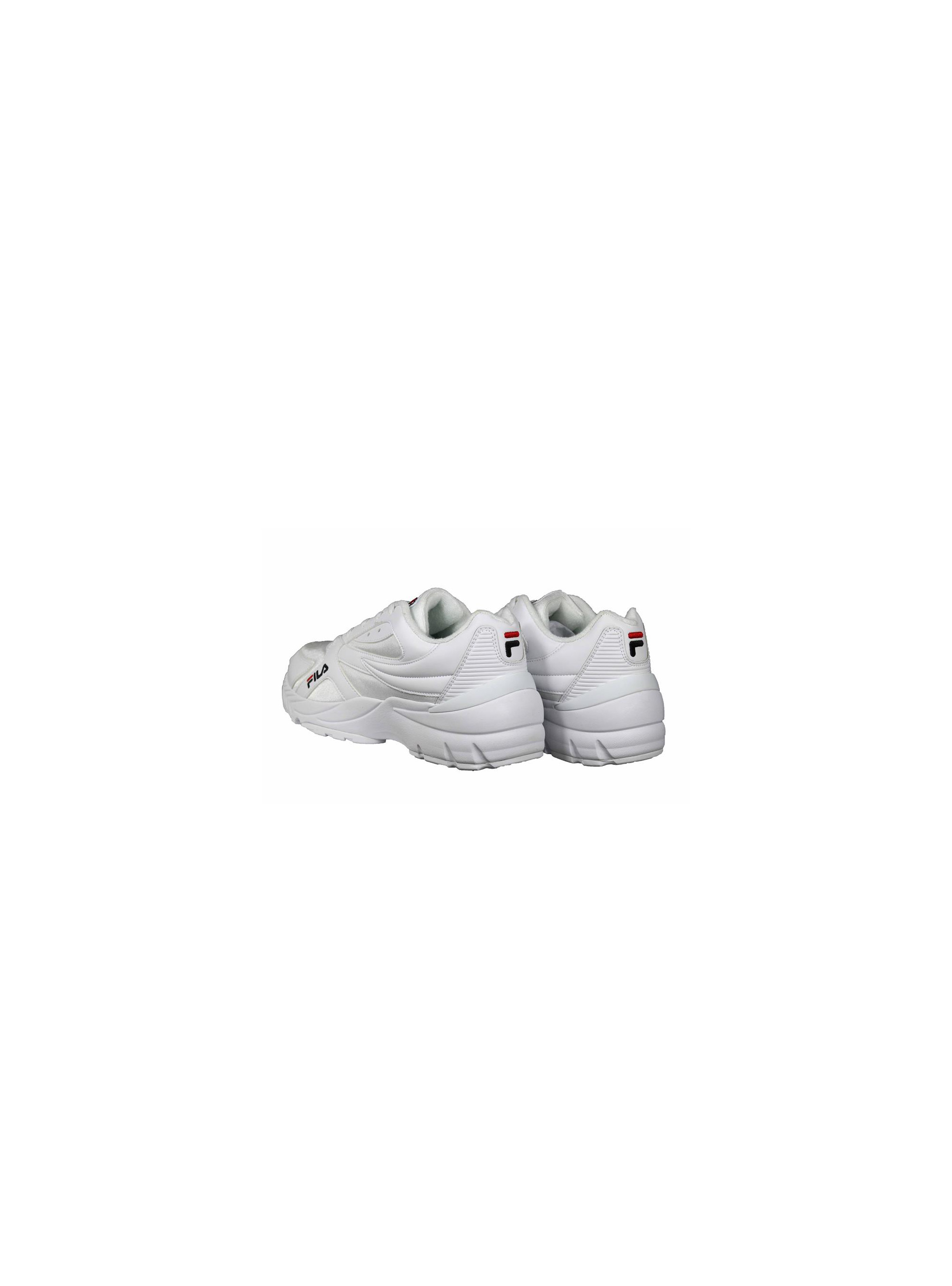 Fila HYPERWALKER LOW M 10108321FG