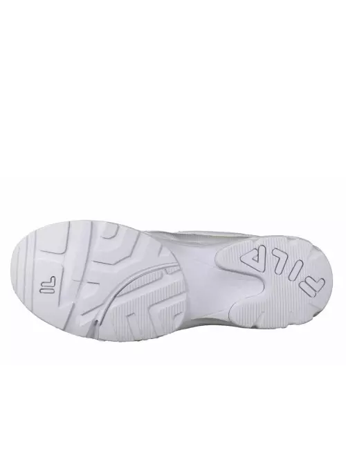 Fila HYPERWALKER LOW M 10108321FG