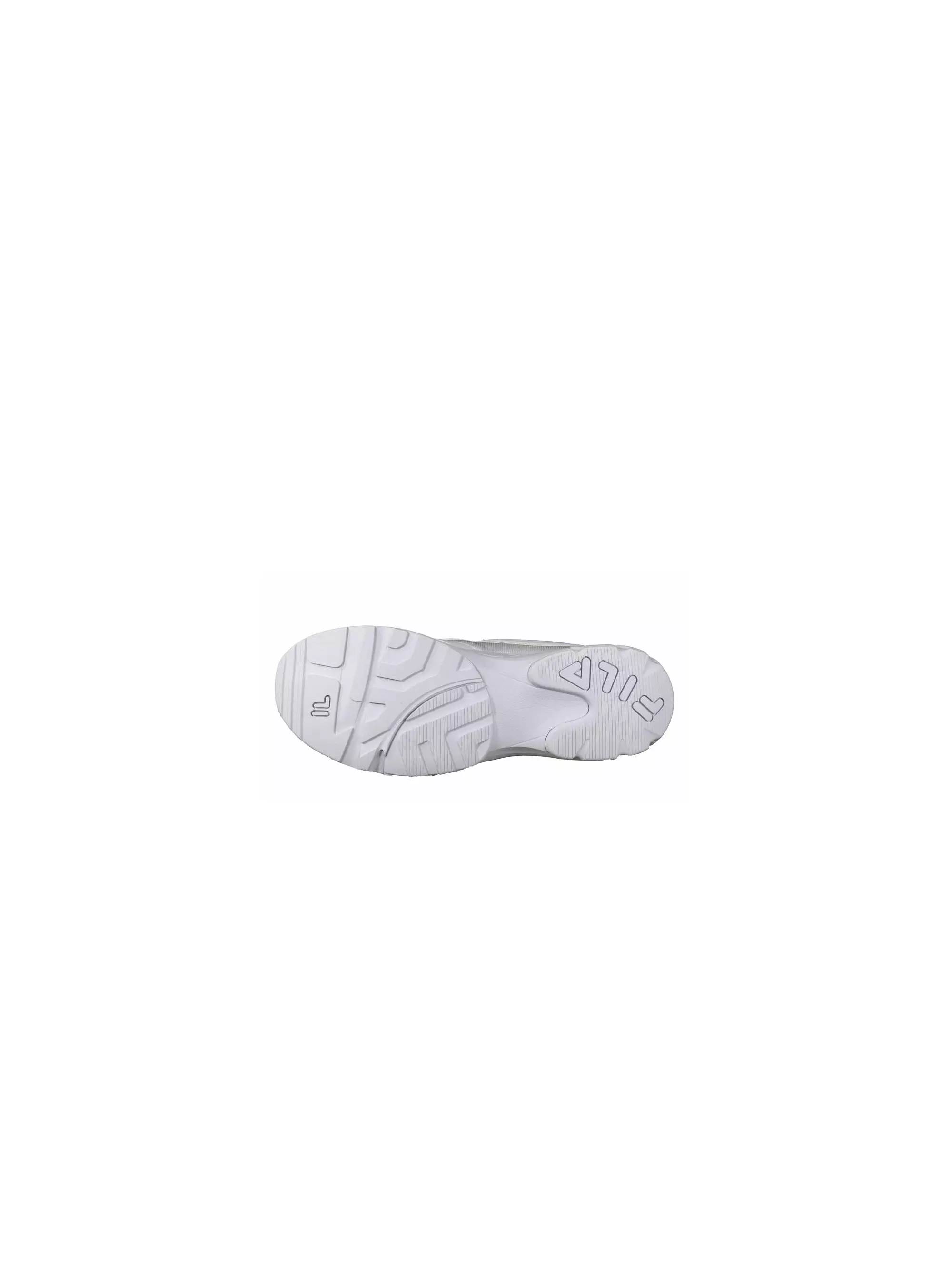 Fila HYPERWALKER LOW M 10108321FG