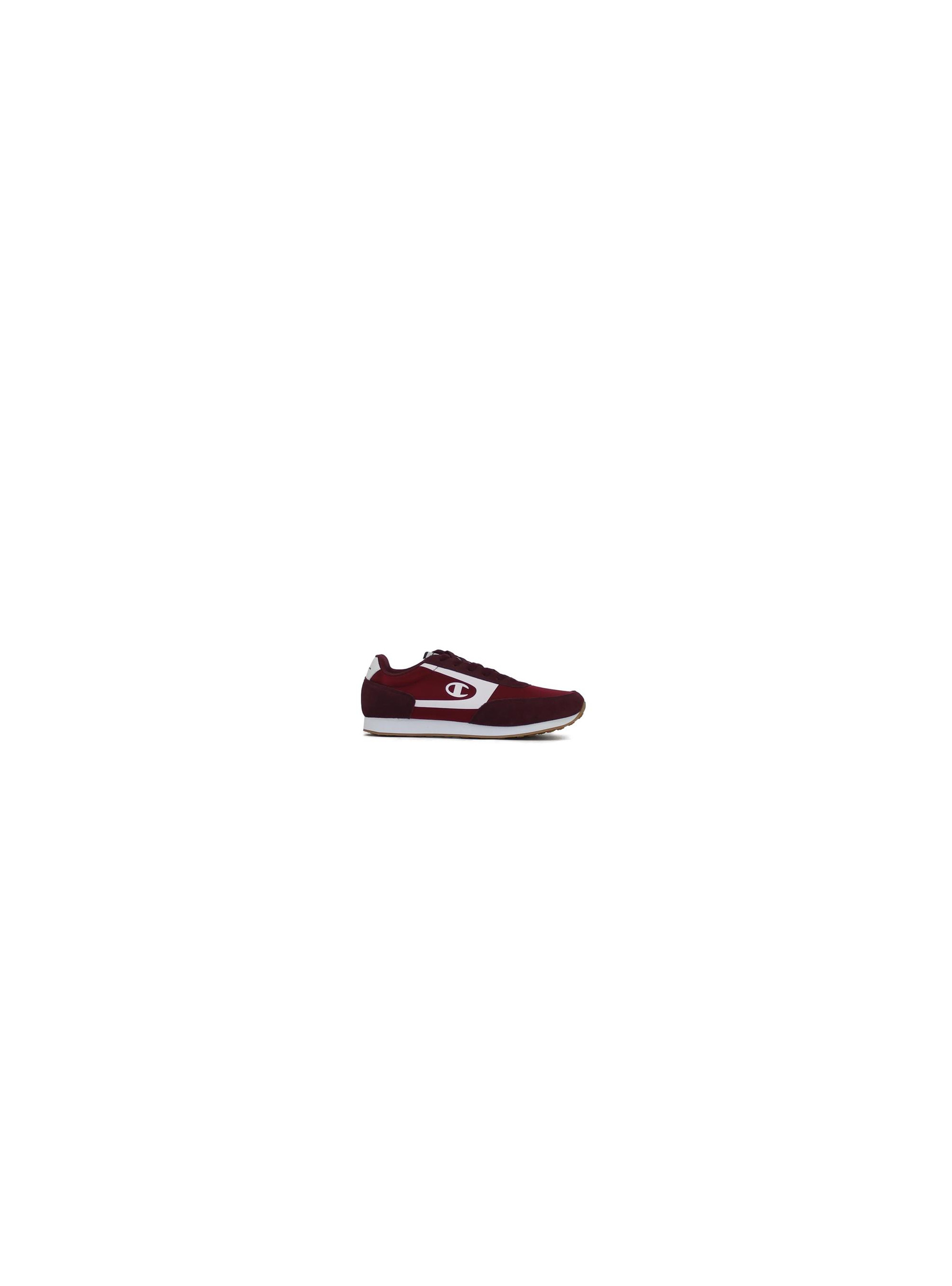 Champion SIRIO S20865RS509