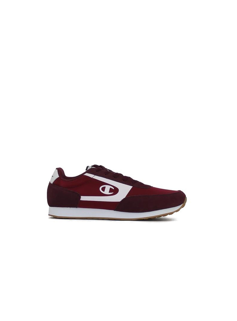 Champion SIRIO S20865RS509