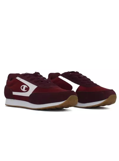 Champion SIRIO S20865RS509