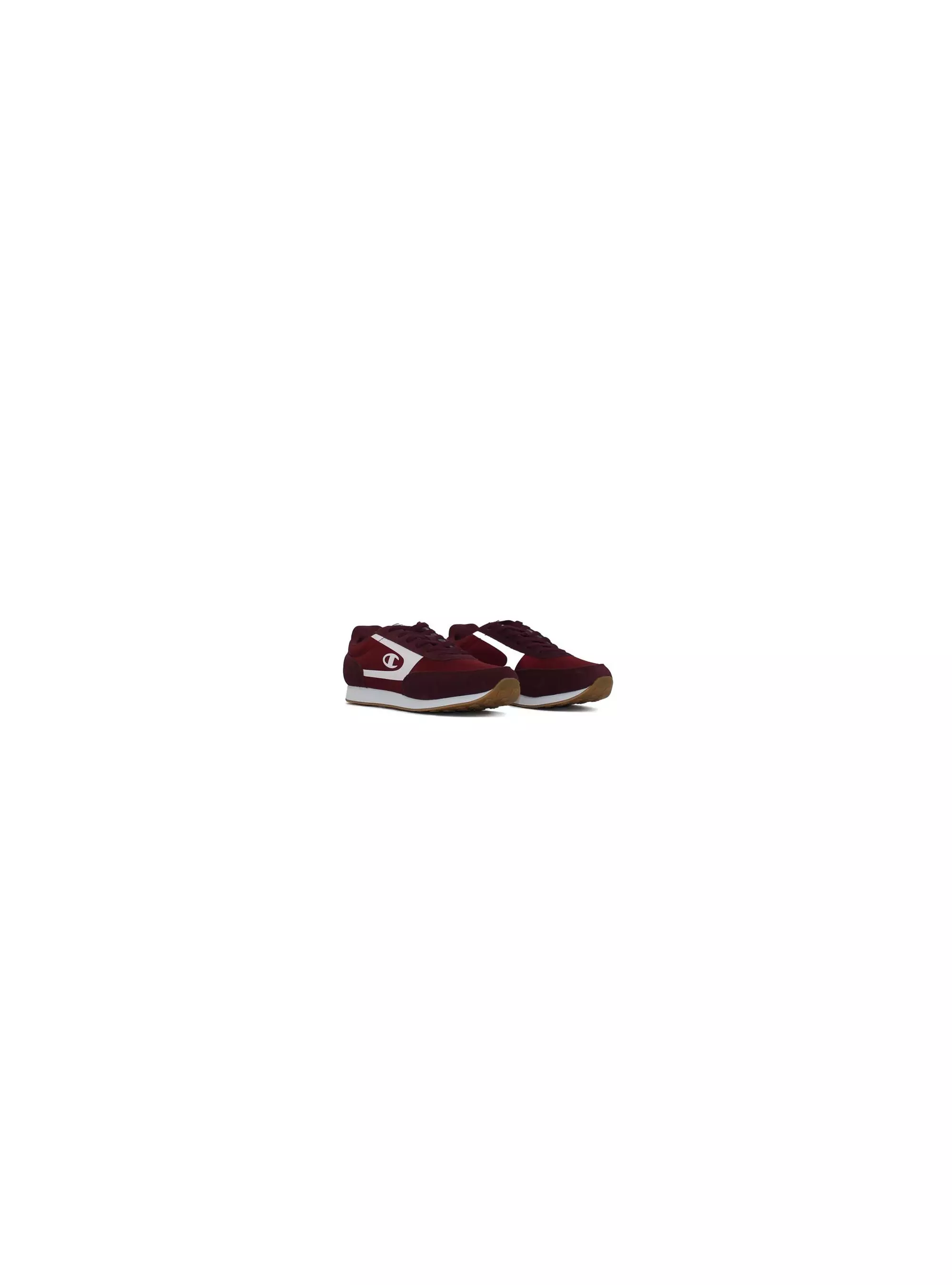 Champion SIRIO S20865RS509