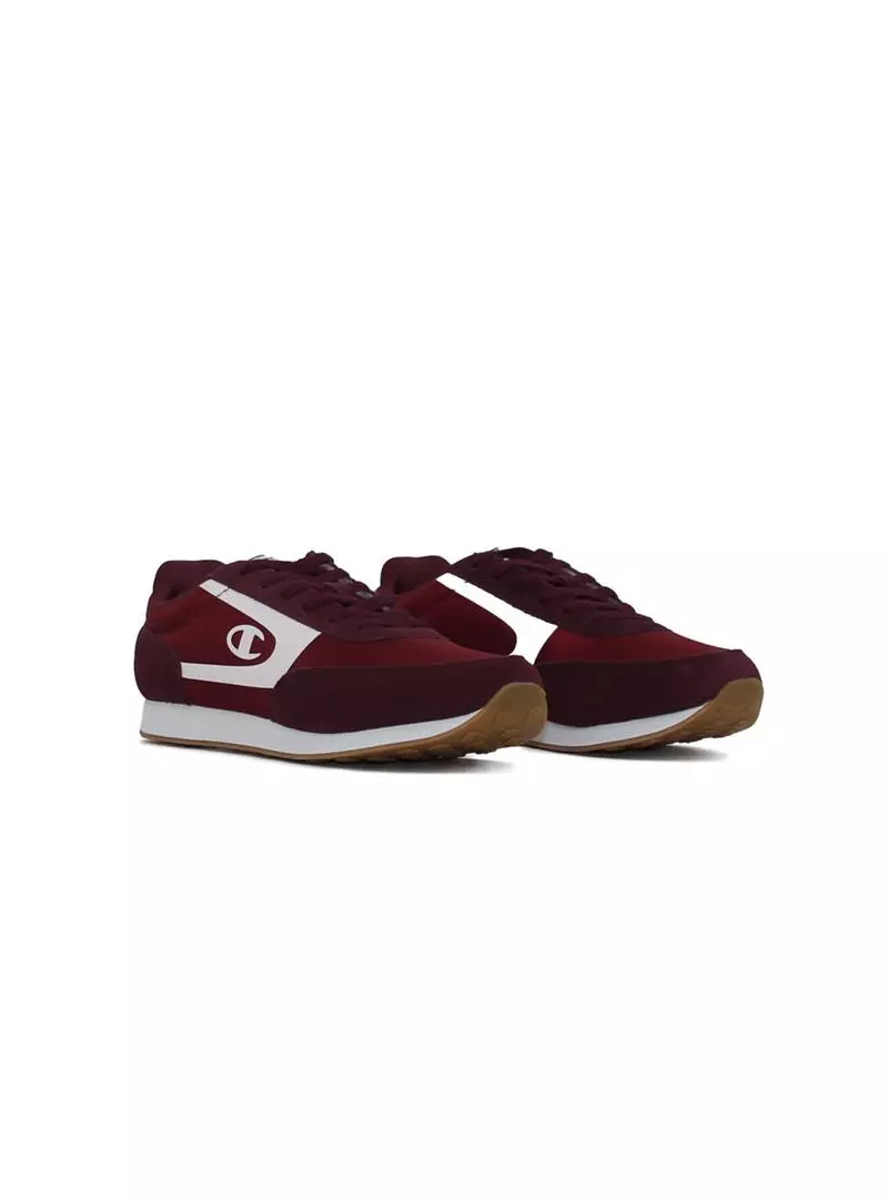 Champion SIRIO S20865RS509