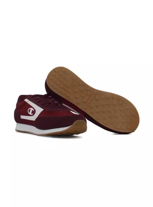 Champion SIRIO S20865RS509