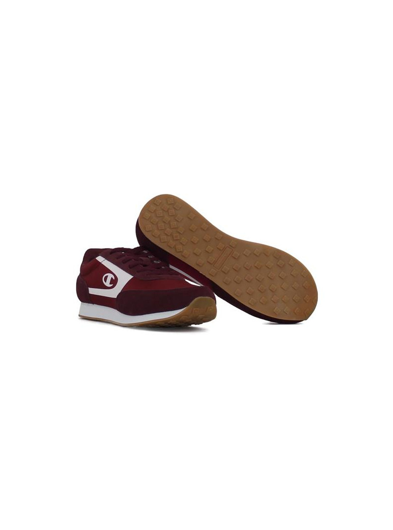 Champion SIRIO S20865RS509