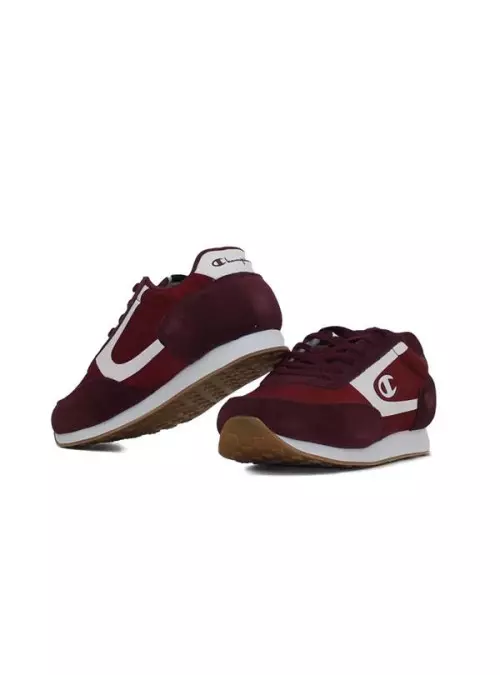 Champion SIRIO S20865RS509