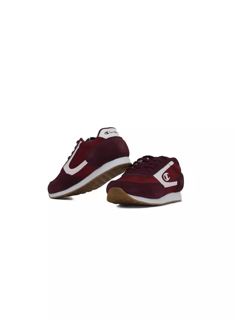Champion SIRIO S20865RS509