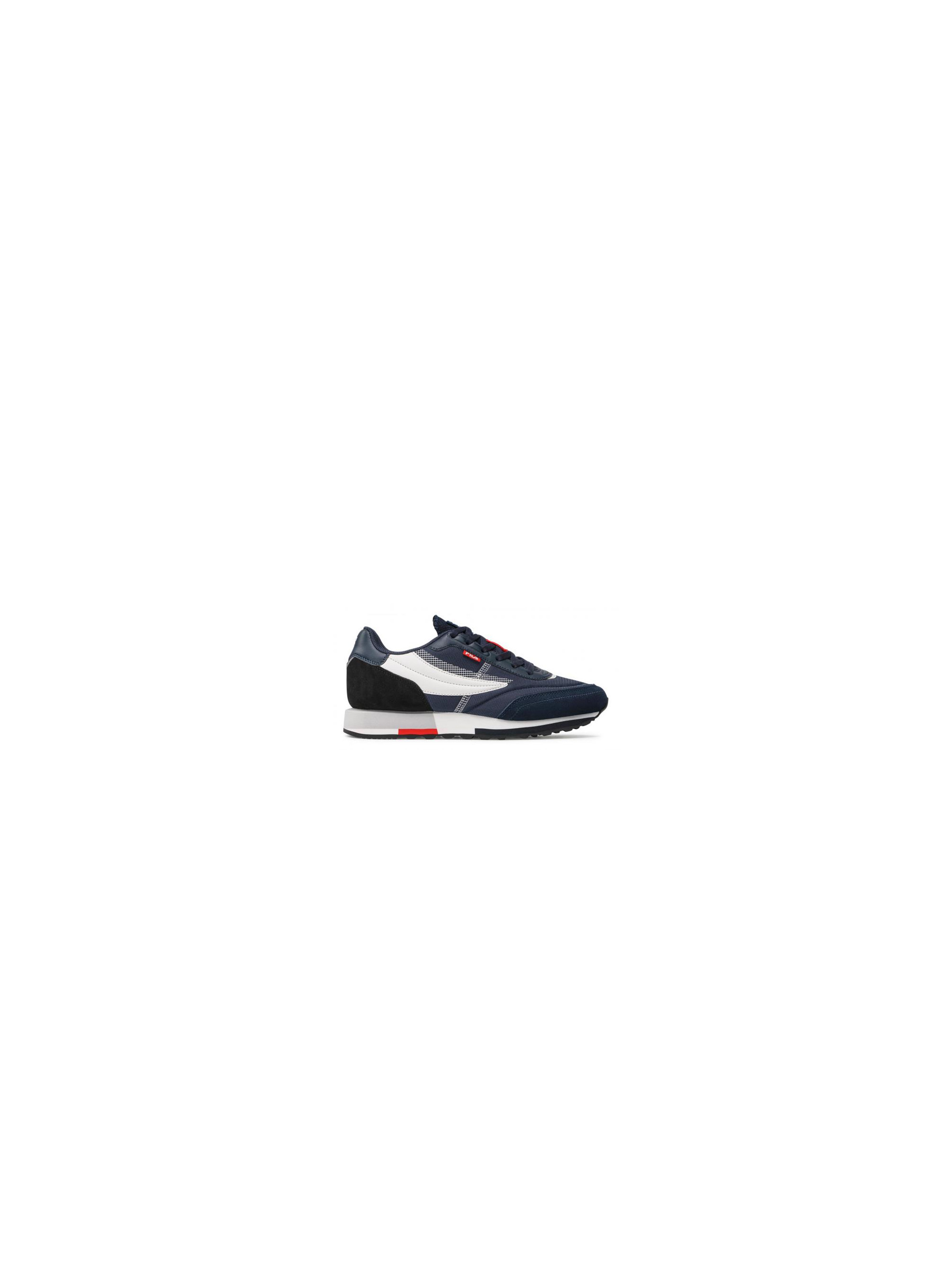 Fila RETRONIQUE 22 FFM003450007