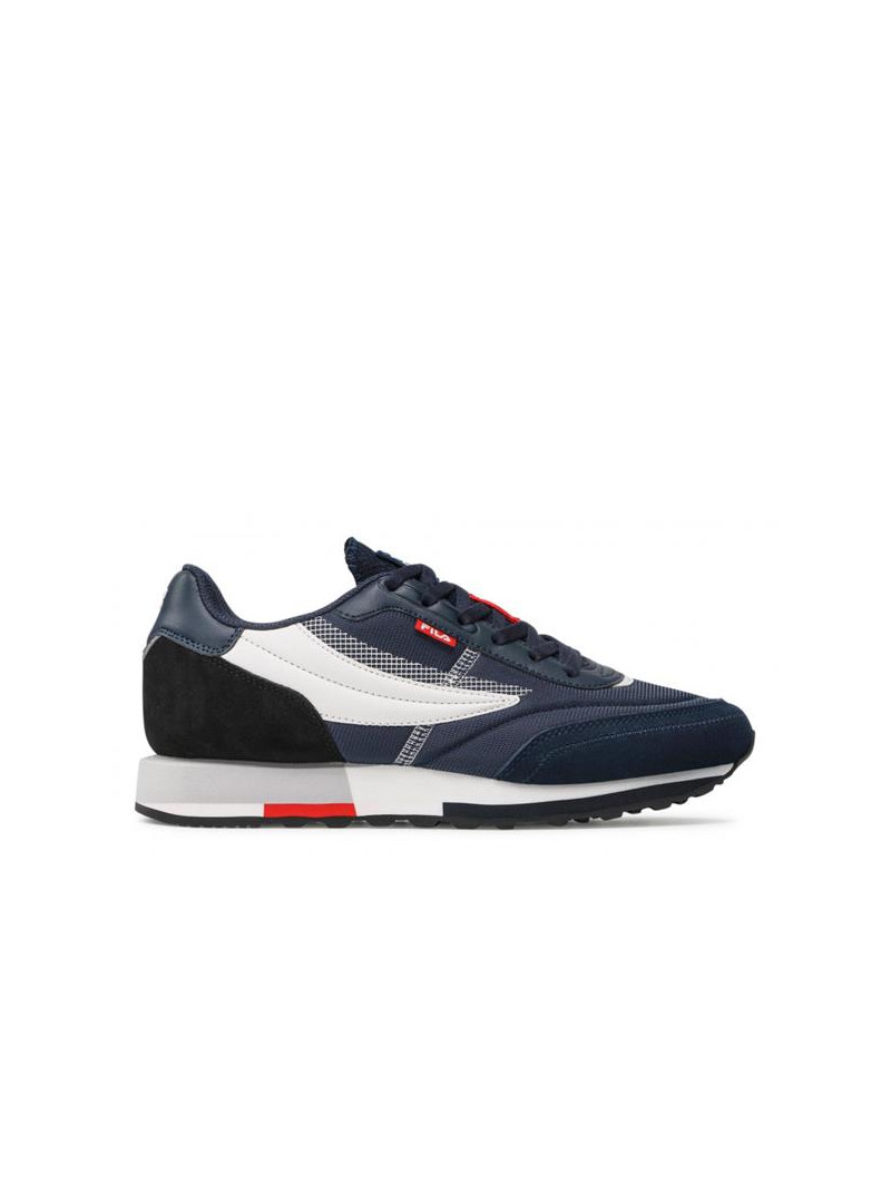 Fila RETRONIQUE 22 FFM003450007