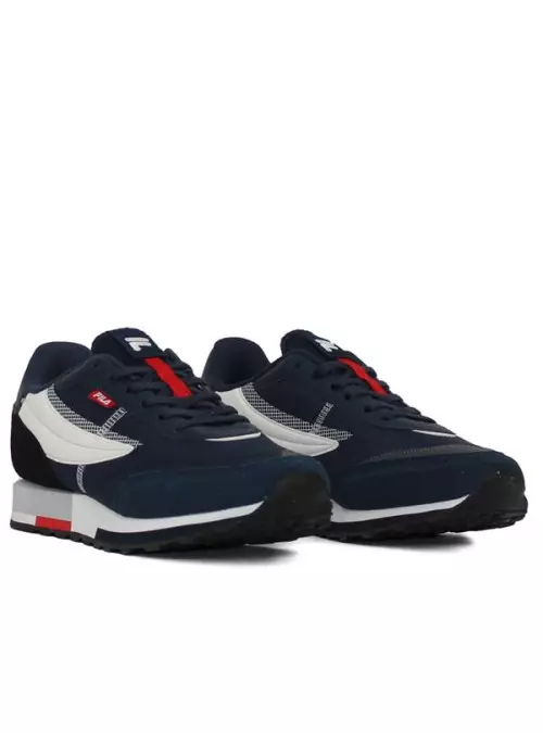 Fila RETRONIQUE 22 FFM003450007